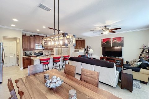 Townhouse in Winter Garden, Florida 3 bedrooms, 173.36 sq.m. № 1524155 - photo 26