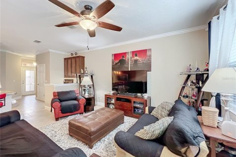 Townhouse in Winter Garden, Florida 3 bedrooms, 173.36 sq.m. № 1524155 - photo 27