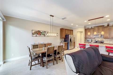 Townhouse in Winter Garden, Florida 3 bedrooms, 173.36 sq.m. № 1524155 - photo 28