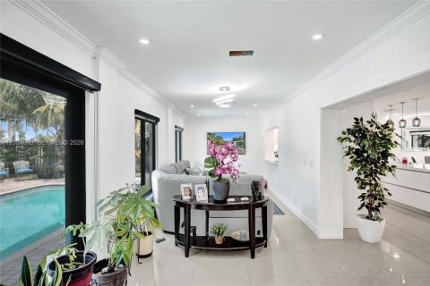 House in Cooper City, Florida 3 bedrooms, 196.21 sq.m. № 2088326 - photo 18