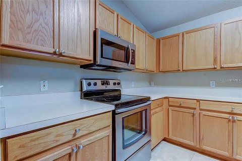 Casa en alquiler en Tampa, Florida, 3 dormitorios, 227.98 m2 № 1875816 - foto 9