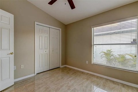 Casa en alquiler en Tampa, Florida, 3 dormitorios, 227.98 m2 № 1875816 - foto 21