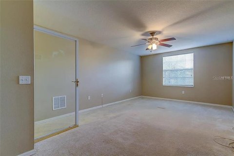 Casa en alquiler en Tampa, Florida, 3 dormitorios, 227.98 m2 № 1875816 - foto 24