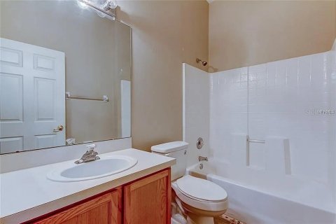 Casa en alquiler en Tampa, Florida, 3 dormitorios, 227.98 m2 № 1875816 - foto 23