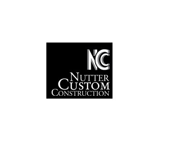 Nutter Custom Construction