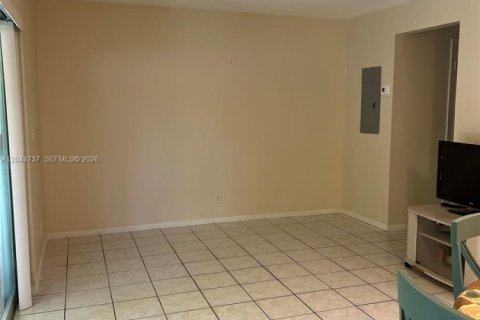 Touwnhouse à vendre à Davie, Floride: 3 chambres, 119.84 m2 № 2179031 - photo 5