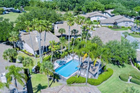 Villa ou maison à vendre à Sarasota, Floride: 3 chambres, 196.95 m2 № 2097331 - photo 5