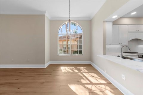 Villa ou maison à vendre à Sarasota, Floride: 3 chambres, 196.95 m2 № 2097331 - photo 8