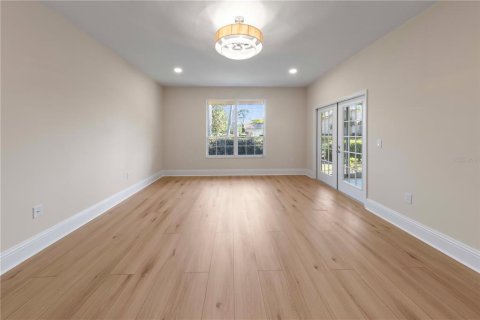 Villa ou maison à vendre à Sarasota, Floride: 3 chambres, 196.95 m2 № 2097331 - photo 16