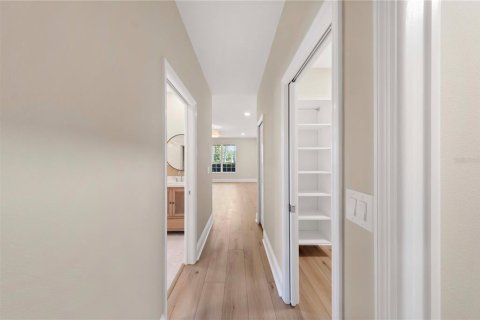 Villa ou maison à vendre à Sarasota, Floride: 3 chambres, 196.95 m2 № 2097331 - photo 15