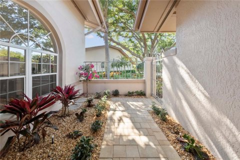 Villa ou maison à vendre à Sarasota, Floride: 3 chambres, 196.95 m2 № 2097331 - photo 23