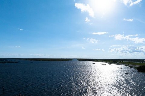 Купить виллу или дом в Окичоби, Флорида 5 комнат, 166.39м2, № 1687145 - фото 28