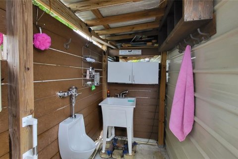 Купить виллу или дом в Окичоби, Флорида 5 комнат, 166.39м2, № 1687145 - фото 14