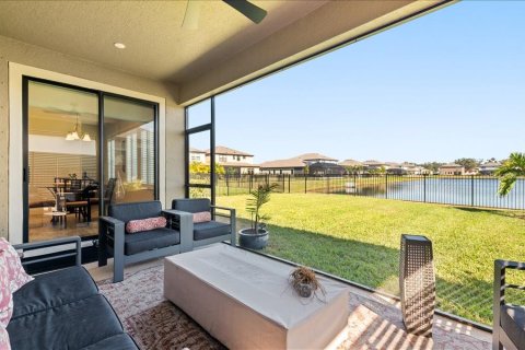 Casa en venta en Parrish, Florida, 5 dormitorios, 314.1 m2 № 2386107 - foto 12