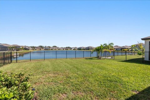 Casa en venta en Parrish, Florida, 5 dormitorios, 314.1 m2 № 2386107 - foto 13
