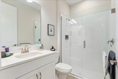 Casa en venta en Parrish, Florida, 5 dormitorios, 314.1 m2 № 2386107 - foto 22