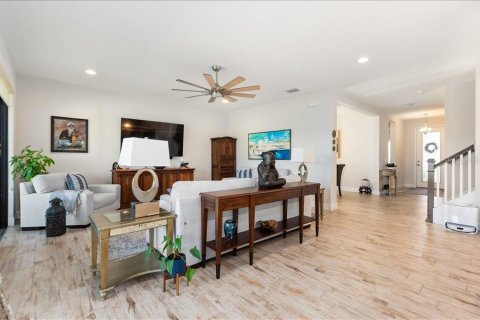Casa en venta en Parrish, Florida, 5 dormitorios, 314.1 m2 № 2386107 - foto 25