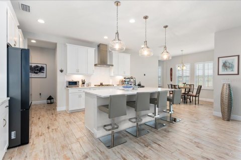 Casa en venta en Parrish, Florida, 5 dormitorios, 314.1 m2 № 2386107 - foto 27