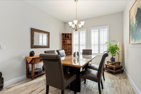 Casa en venta en Parrish, Florida, 5 dormitorios, 314.1 m2 № 2386107 - foto 23