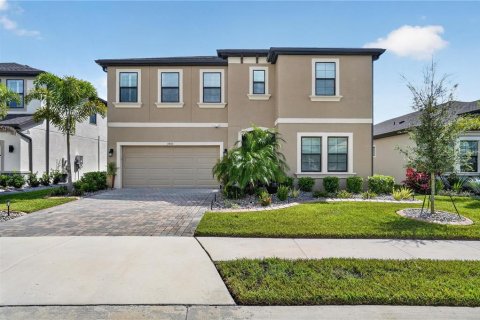 Casa en venta en Parrish, Florida, 5 dormitorios, 314.1 m2 № 2386107 - foto 6