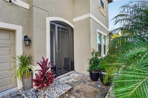 Casa en venta en Parrish, Florida, 5 dormitorios, 314.1 m2 № 2386107 - foto 17