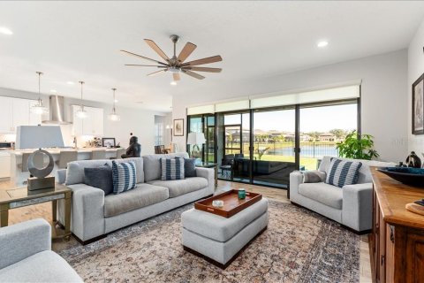 Casa en venta en Parrish, Florida, 5 dormitorios, 314.1 m2 № 2386107 - foto 26