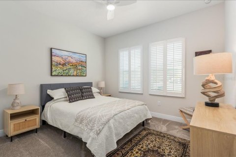 Casa en venta en Parrish, Florida, 5 dormitorios, 314.1 m2 № 2386107 - foto 20