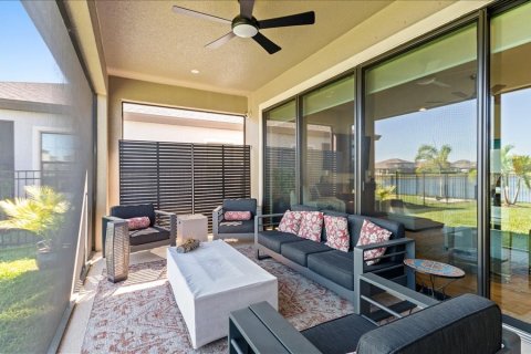 Casa en venta en Parrish, Florida, 5 dormitorios, 314.1 m2 № 2386107 - foto 11