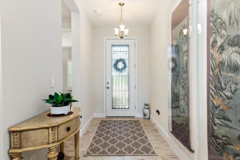 Casa en venta en Parrish, Florida, 5 dormitorios, 314.1 m2 № 2386107 - foto 18