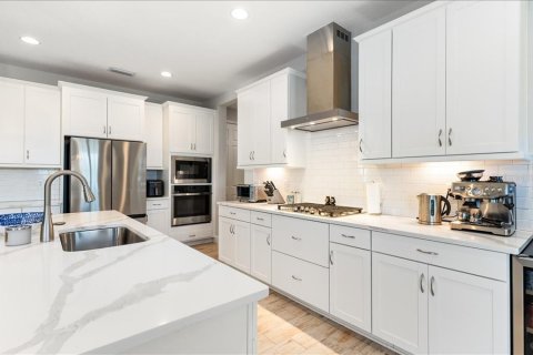 Casa en venta en Parrish, Florida, 5 dormitorios, 314.1 m2 № 2386107 - foto 29