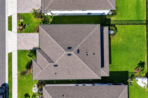 Casa en venta en Parrish, Florida, 5 dormitorios, 314.1 m2 № 2386107 - foto 16