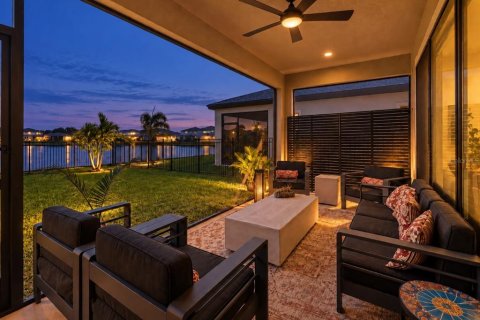 Casa en venta en Parrish, Florida, 5 dormitorios, 314.1 m2 № 2386107 - foto 3
