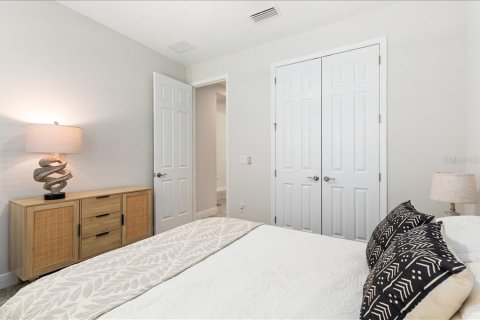 Casa en venta en Parrish, Florida, 5 dormitorios, 314.1 m2 № 2386107 - foto 21