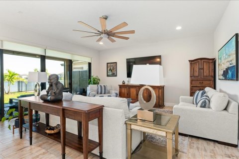 Casa en venta en Parrish, Florida, 5 dormitorios, 314.1 m2 № 2386107 - foto 24
