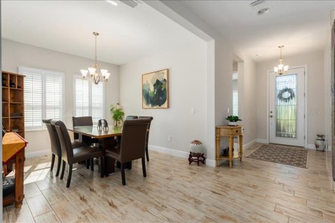 Casa en venta en Parrish, Florida, 5 dormitorios, 314.1 m2 № 2386107 - foto 19