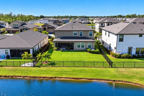 Casa en venta en Parrish, Florida, 5 dormitorios, 314.1 m2 № 2386107 - foto 15