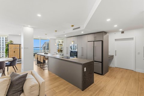 Copropriété à vendre à Miami, Floride: 2 chambres, 153.29 m2 № 2083911 - photo 15