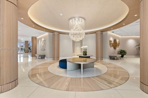 Copropriété à vendre à Miami, Floride: 2 chambres, 153.29 m2 № 2083911 - photo 28