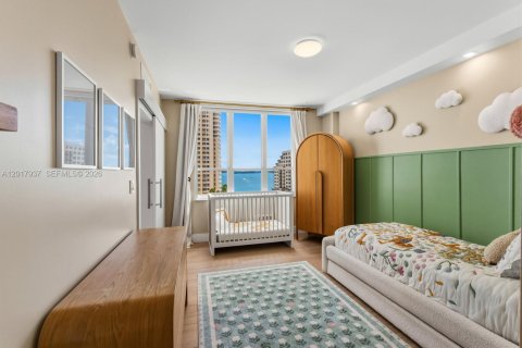 Copropriété à vendre à Miami, Floride: 2 chambres, 153.29 m2 № 2083911 - photo 22