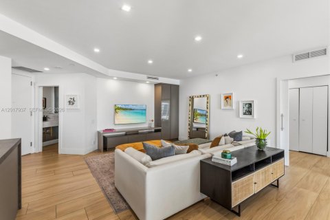 Copropriété à vendre à Miami, Floride: 2 chambres, 153.29 m2 № 2083911 - photo 7