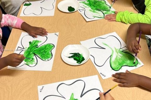 Коммерческая недвижимость в Форт-Лодердейл, Флорида № 2055946