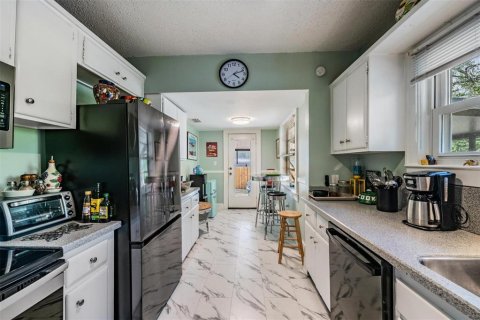 Casa en venta en Clearwater, Florida, 2 dormitorios, 130.99 m2 № 2118100 - foto 22