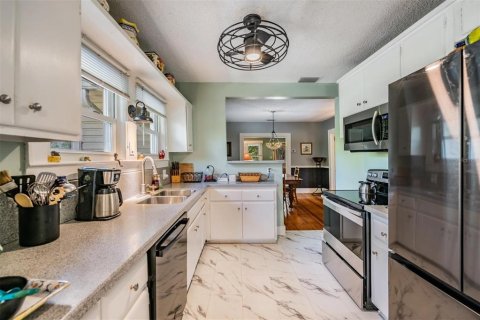 Casa en venta en Clearwater, Florida, 2 dormitorios, 130.99 m2 № 2118100 - foto 23
