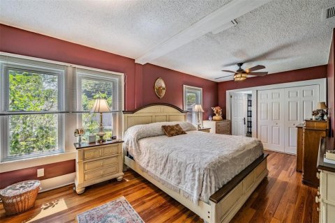 Casa en venta en Clearwater, Florida, 2 dormitorios, 130.99 m2 № 2118100 - foto 10
