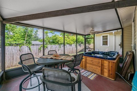 Casa en venta en Clearwater, Florida, 2 dormitorios, 130.99 m2 № 2118100 - foto 30