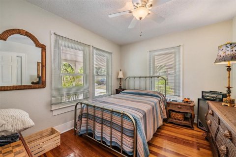Casa en venta en Clearwater, Florida, 2 dormitorios, 130.99 m2 № 2118100 - foto 17