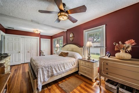Casa en venta en Clearwater, Florida, 2 dormitorios, 130.99 m2 № 2118100 - foto 11