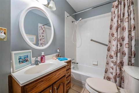 Casa en venta en Clearwater, Florida, 2 dormitorios, 130.99 m2 № 2118100 - foto 18