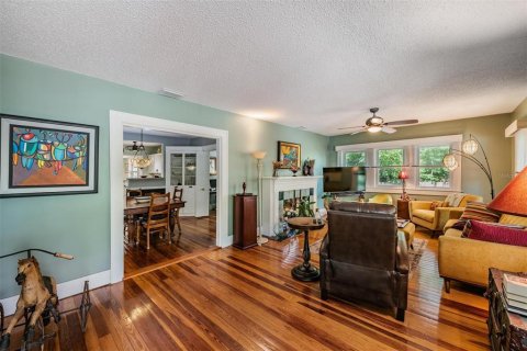 Casa en venta en Clearwater, Florida, 2 dormitorios, 130.99 m2 № 2118100 - foto 5