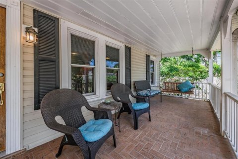 Casa en venta en Clearwater, Florida, 2 dormitorios, 130.99 m2 № 2118100 - foto 2